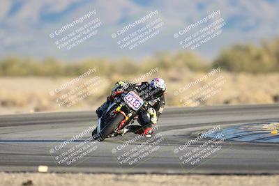 media/Dec-06-2025-CVMA (Sat) [[4a896cc04c]]/Race 15-Formula 2-CVMA Hooligans-American Thunder/